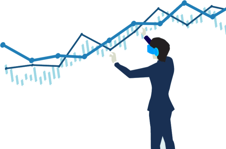 banner-graphic Image